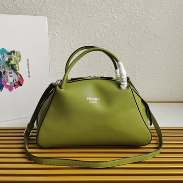 VS - PD Women Bag - 268
