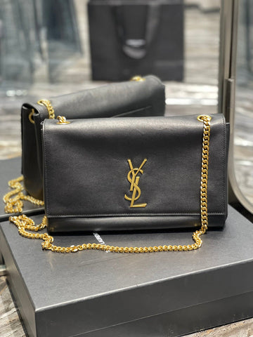 VS YLS Bags - 1754