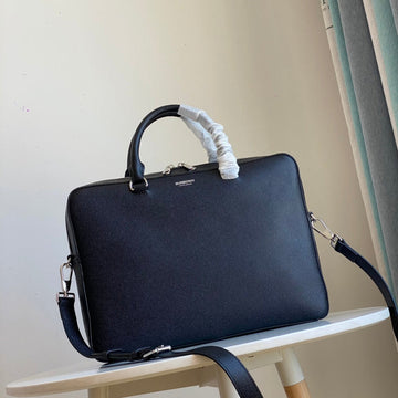VS - BOR Women Bag - 408