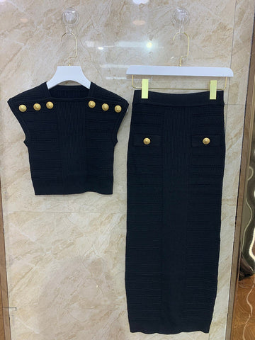 VS - BAM Women Clothes - 543