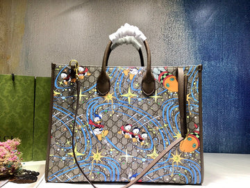 VS - GCI Bags - 2023