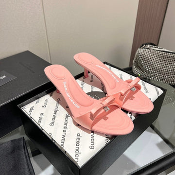 VS - ALW Women Shoes - 497