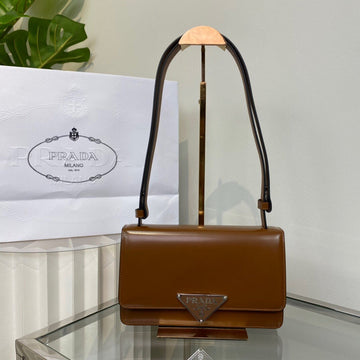 VS - PD Bags - 1428