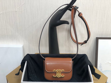 VS Fashion - CLE Bags - 058