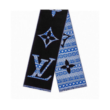 VS - LOV Scarf - 318