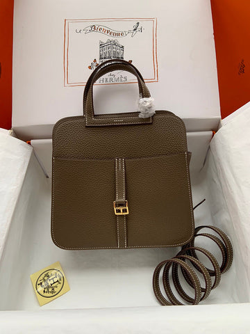VS - HMS Women Bag - 649