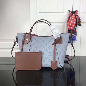 VS Fashion Lu-Vi bags - 1845