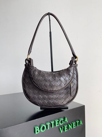 VS - BOV Women Bag - 143