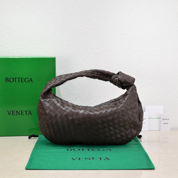 CS - BOV Women Bag - 836