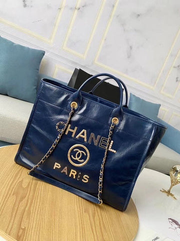 VS Fashion - CHL Bags - 209