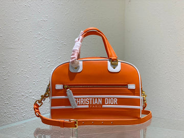 VS - DOR Bags - 1357