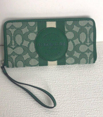 VS - CAH Bags - 773