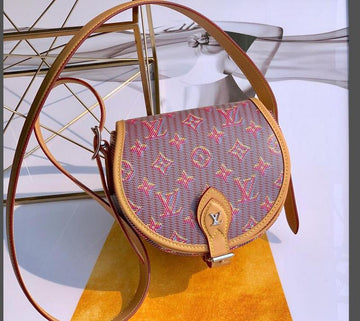 VS Luxury - LOV Bags - 2852