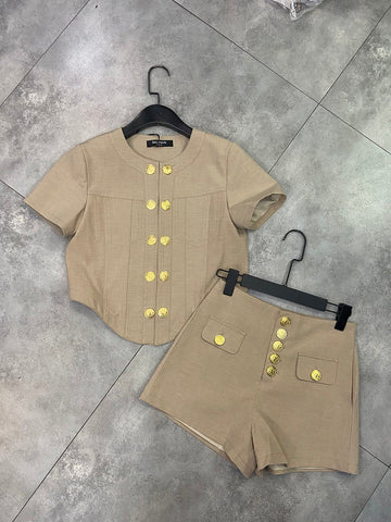 VS - BAM Women Clothes - 189