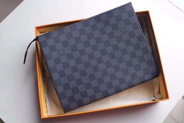 VS Fashion Lu-Vi bags - 1121