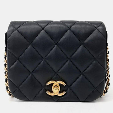 chain Crossbody bag