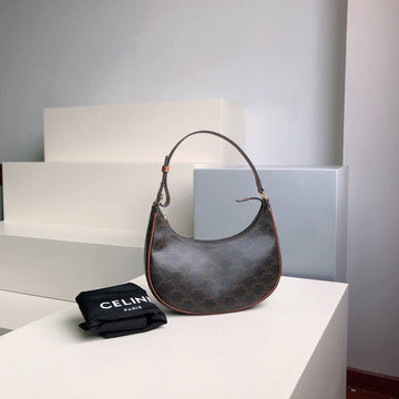 VS Fashion - CLE Bags - 067