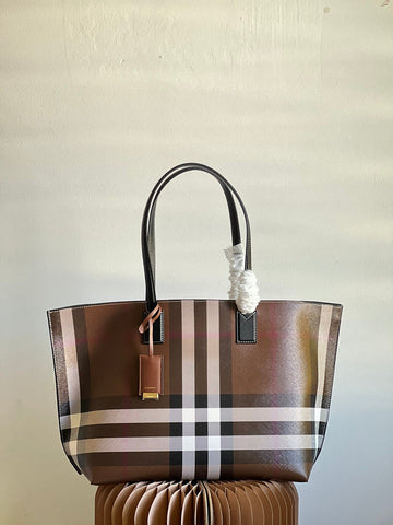 VS - BOR Bag - 254