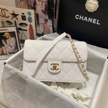VS Luxury - CHL Bags - 3424