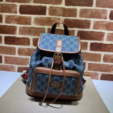 VS - GCI Bags - 4462