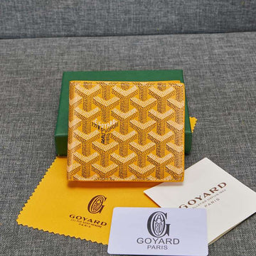 VS - GYO Wallet - 259