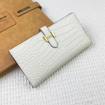 VS - HMS Bags - 177