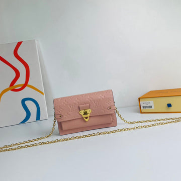 VS - LOV Wallet - 1359
