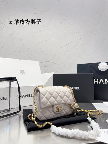 VS - CHL Bags - 7156