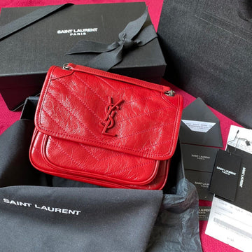SLY Bags - Luxurious Bags  381