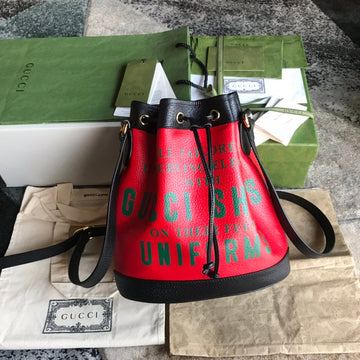VS - GUKI Women Bags - 1361
