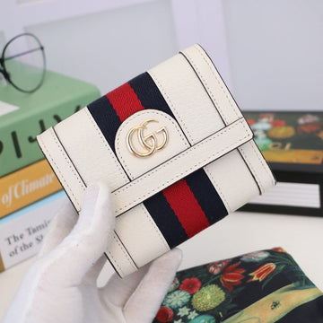 VS - GUKI Wallet - 230
