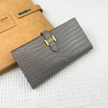 VS - HMS Bags - 180