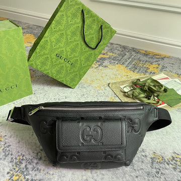 GCC - VS Fashion Bags - 550