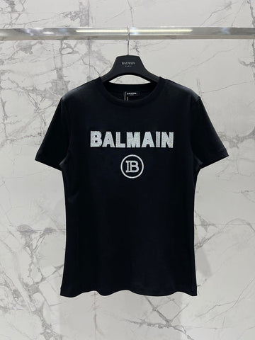 VS - BAM Women Clothes - 390