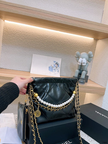 VS - CHL Bags - 7172