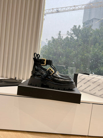 VS - ALW Women Shoes - 598