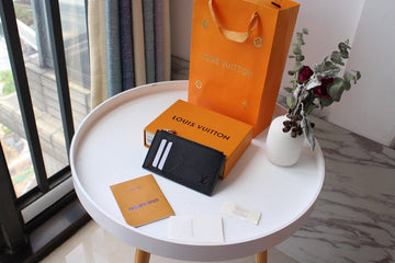 VS - LOV Wallet - 1035