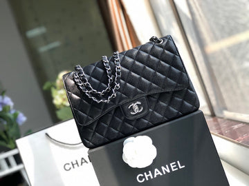VS Fashion - CNL Bags - 430