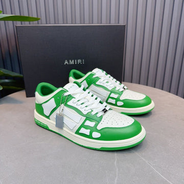 VS - AMIR Men Shoes - 300