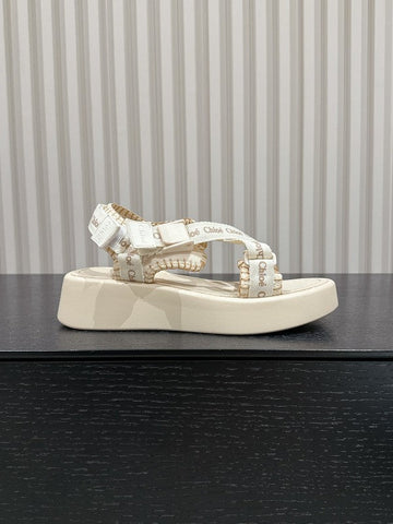 VS - CLE Women Shoes - 206