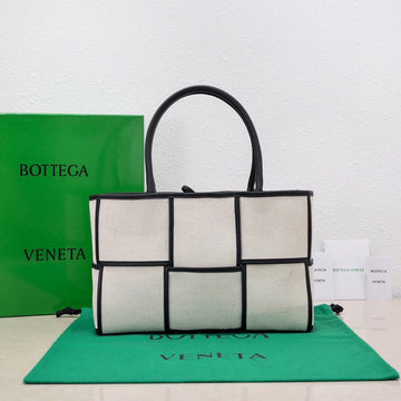VS Fashion - BV Bags - 613