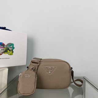 VS - PD Bags - 938