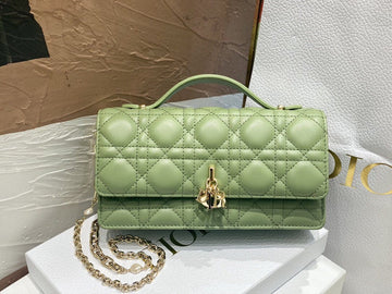 VS Fashion - DIR Bags - 1075