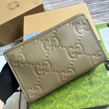 VS - GCI Bags - 5356