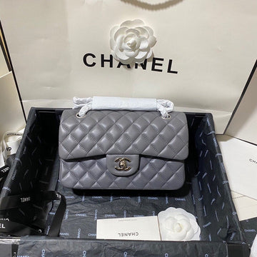 VS Fashion - CNL Bags - 1807