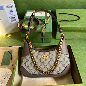 VS - GUKI Bag - 709