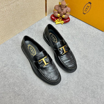VS - TDS Men Shoes - 563