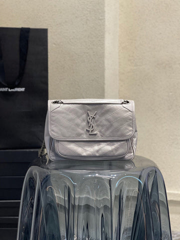 VS Fashion - SLY Bags - 1368