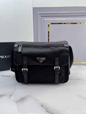 VS - PD Bags - 1238