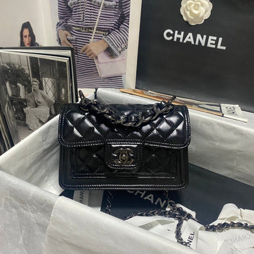 VS - CHL Women Bag - 310